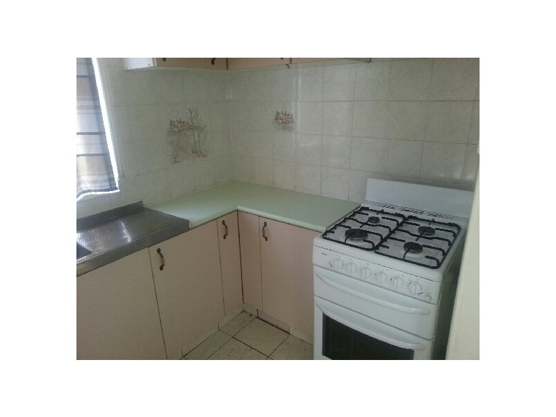 Quakers Hill NSW 2763