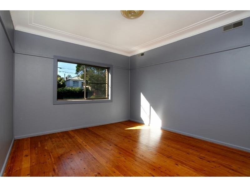 83 CHETWYND ROAD, Merrylands NSW 2160