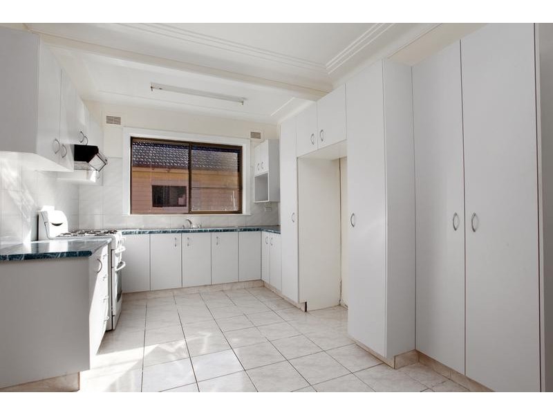 83 CHETWYND ROAD, Merrylands NSW 2160