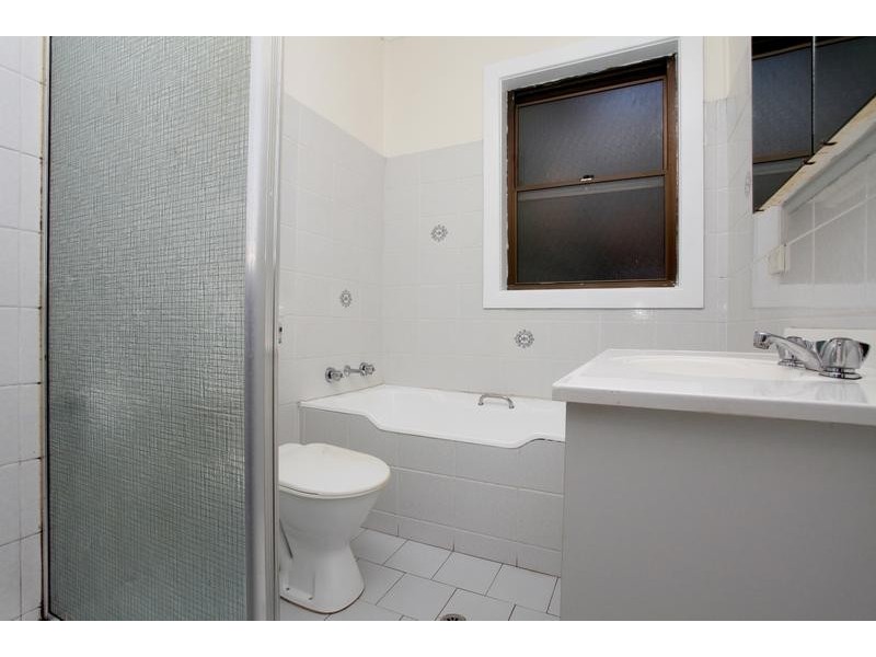 83 CHETWYND ROAD, Merrylands NSW 2160