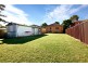 83 CHETWYND ROAD, Merrylands NSW 2160