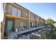 1/35 KIMBERLEY STREET, Merrylands NSW 2160