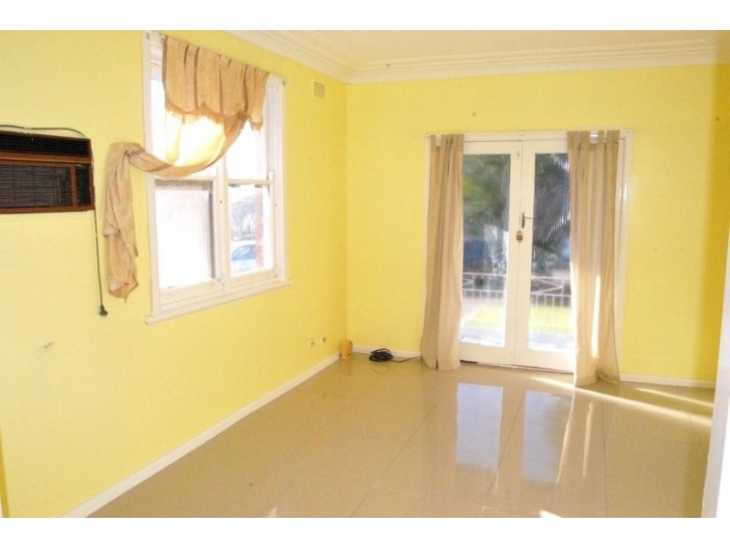 Guildford West NSW 2161