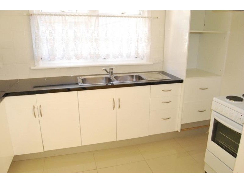 Guildford West NSW 2161