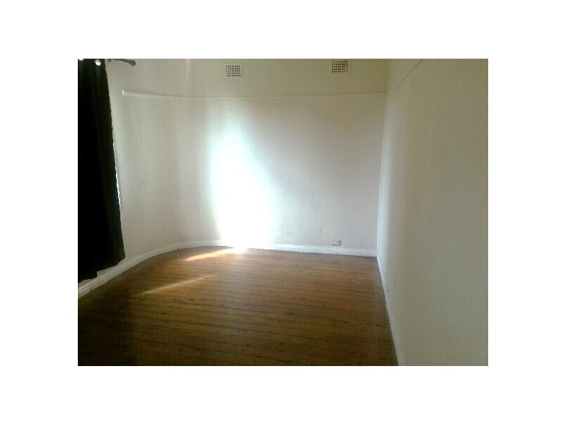 Quakers Hill NSW 2763