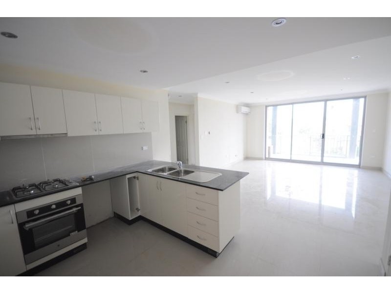 17/215-217 Woodville Road, Merrylands NSW 2160