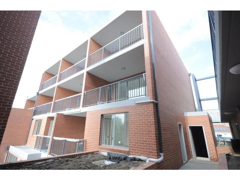 15/215-217 Woodville Road, Merrylands NSW 2160