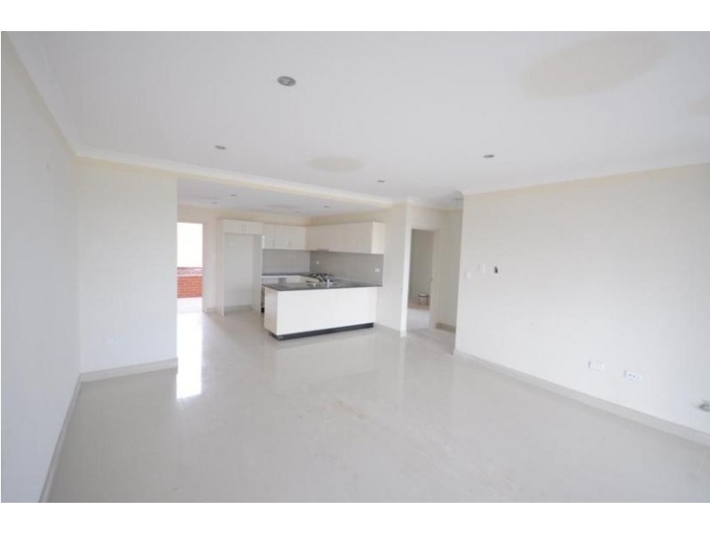 14/215-217 Woodville Road, Merrylands NSW 2160