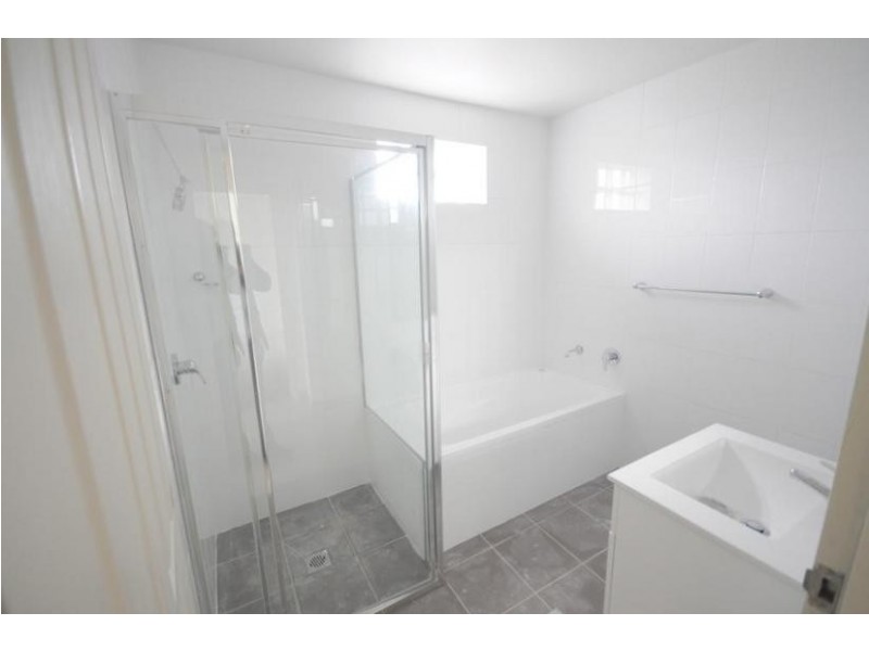 14/215-217 Woodville Road, Merrylands NSW 2160