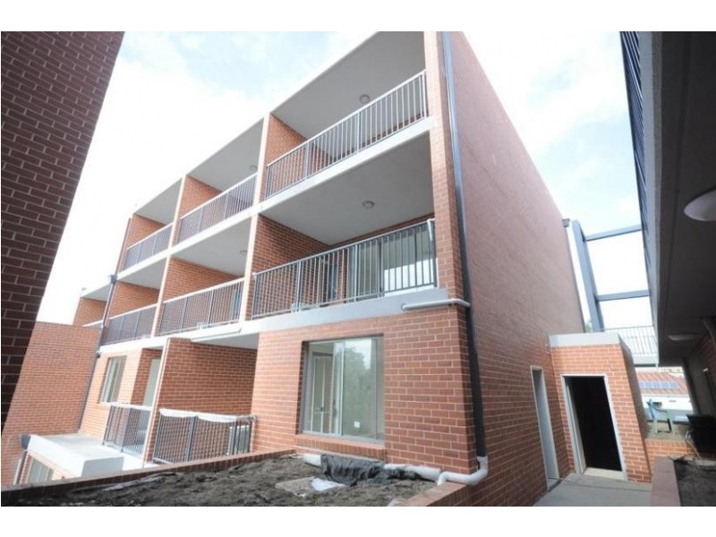 8/215-217 Woodville Road, Merrylands NSW 2160