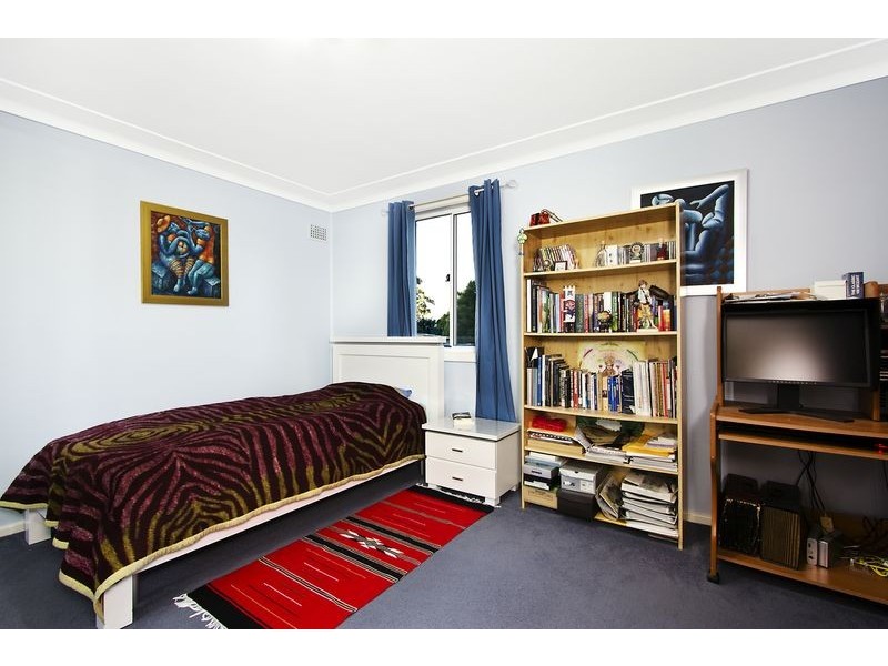 17 LUCERNE AVENUE, South Wentworthville NSW 2145