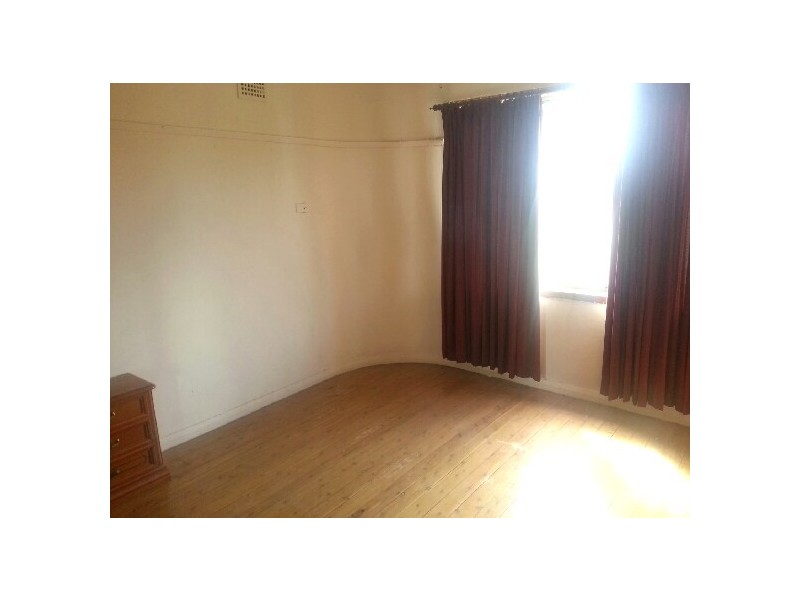 Quakers Hill NSW 2763