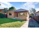 83 Chetwynd Road, Merrylands NSW 2160