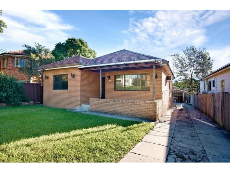 83 Chetwynd Road, Merrylands NSW 2160