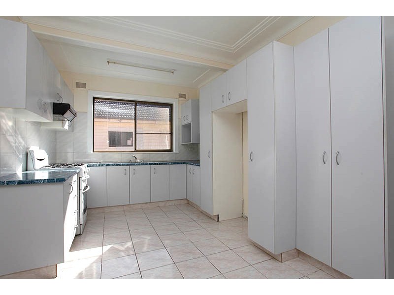 83 Chetwynd Road, Merrylands NSW 2160