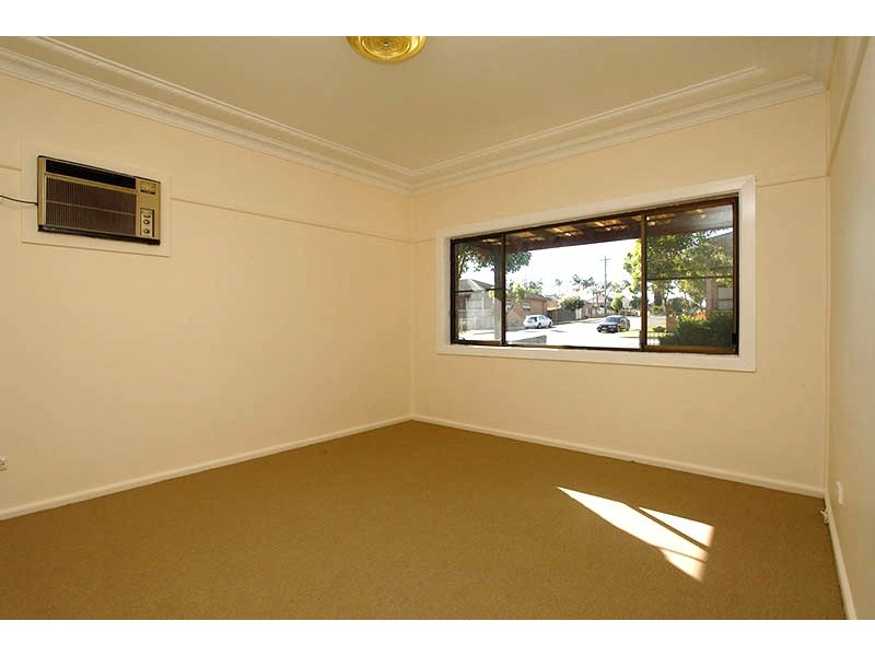 83 Chetwynd Road, Merrylands NSW 2160