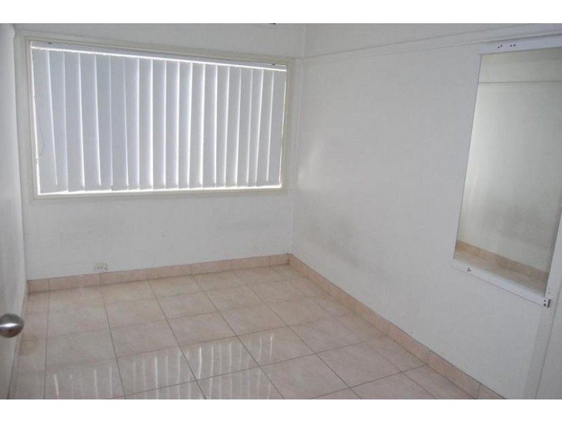 130 FOWLER ROAD, Guildford NSW 2161