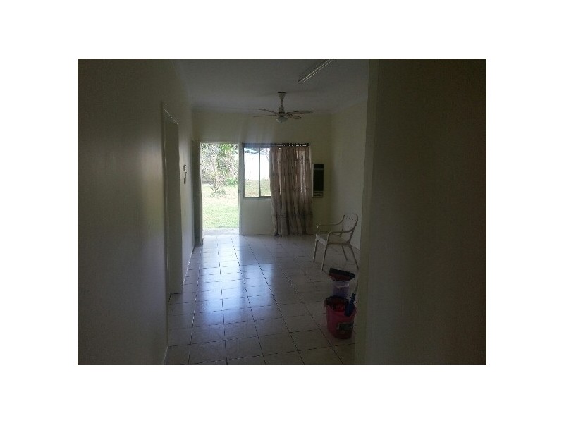 Quakers Hill NSW 2763