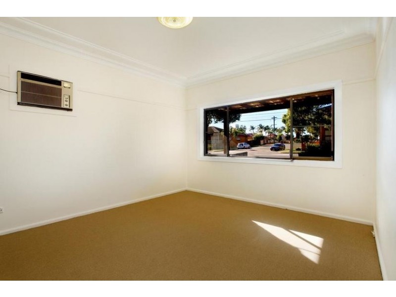 83 CHETWYND ROAD, Merrylands NSW 2160