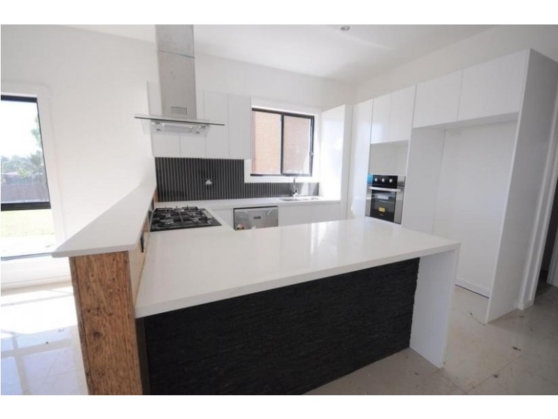 111 HAWKSVIEW STREET, Merrylands NSW 2160