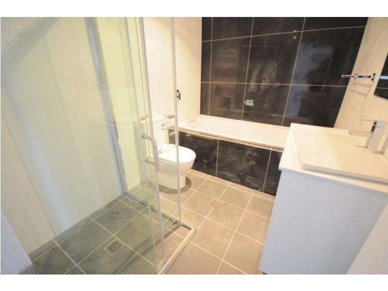 111 HAWKSVIEW ROAD, Merrylands NSW 2160