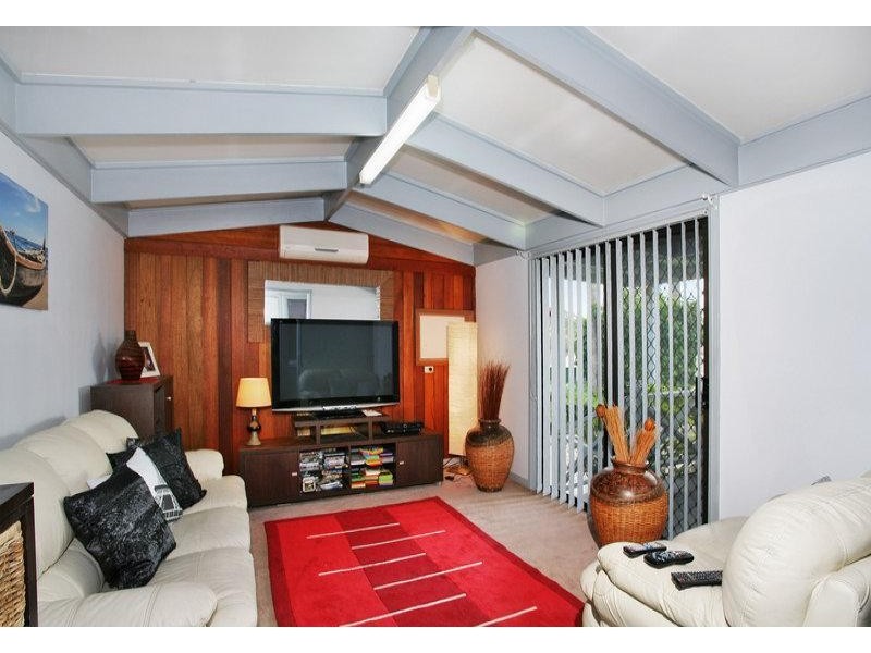 18 WARIALDA STREET, Merrylands NSW 2160