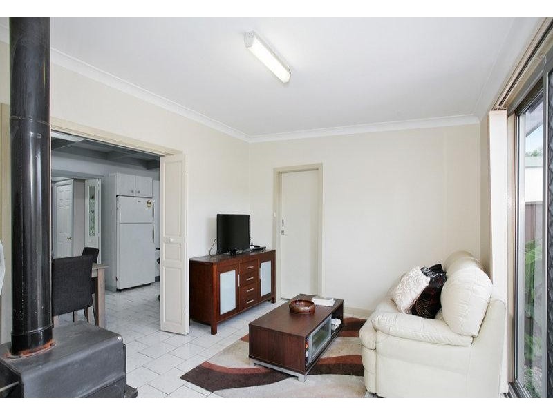 18 WARIALDA STREET, Merrylands NSW 2160