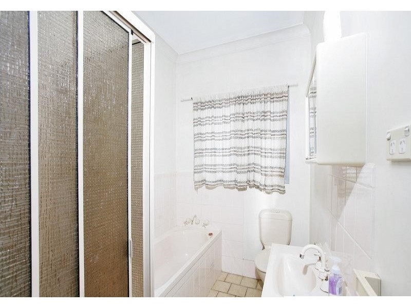 18 WARIALDA STREET, Merrylands NSW 2160