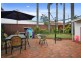 18 WARIALDA STREET, Merrylands NSW 2160