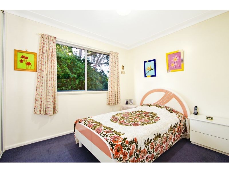 17 LUCERNE AVENUE, South Wentworthville NSW 2145