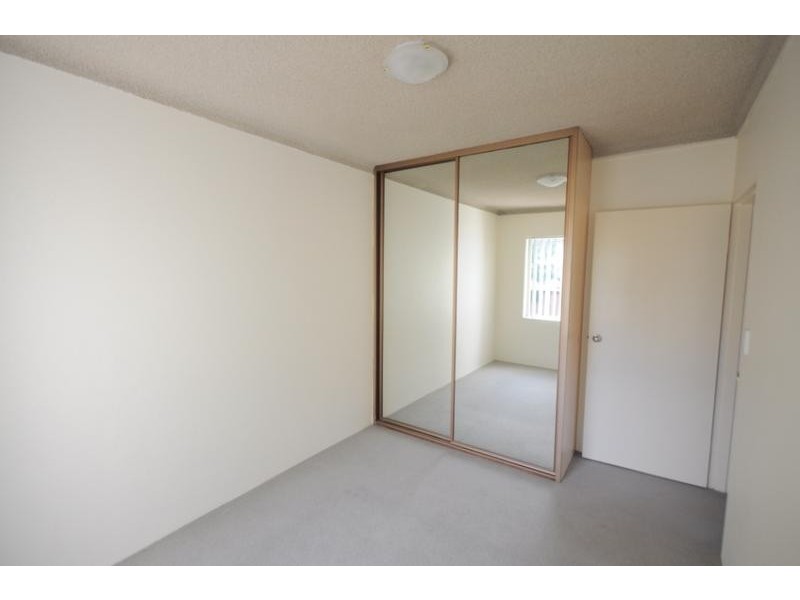 North Parramatta NSW 2151