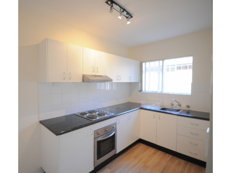 North Parramatta NSW 2151