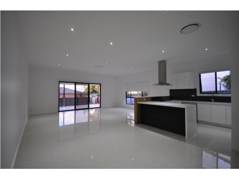 111 HAWKSVIEW STREET, Merrylands NSW 2160