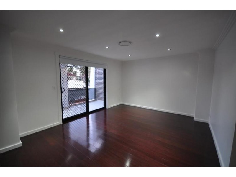 111 HAWKSVIEW STREET, Merrylands NSW 2160