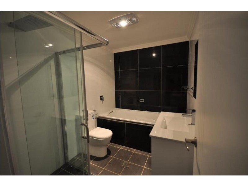 111 HAWKSVIEW STREET, Merrylands NSW 2160