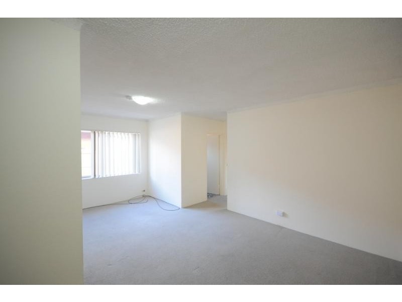 North Parramatta NSW 2151