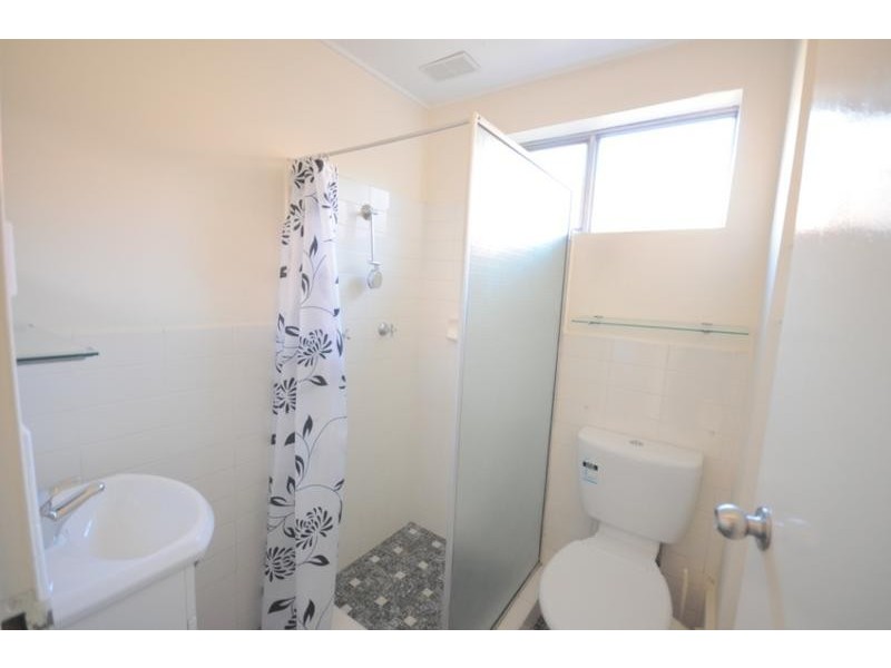 North Parramatta NSW 2151