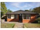 Greystanes NSW 2145