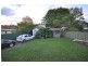 1 WOODPARK ROAD, Woodpark NSW 2164