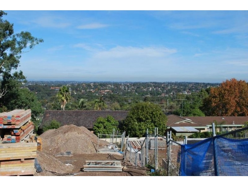 89 Lanhams Road, Winston Hills NSW 2153