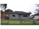 Guildford West NSW 2161