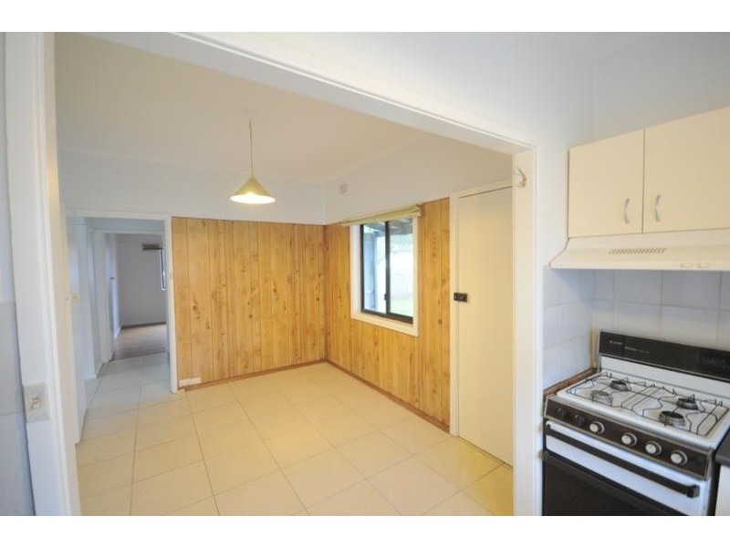 Guildford West NSW 2161