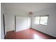 Guildford West NSW 2161