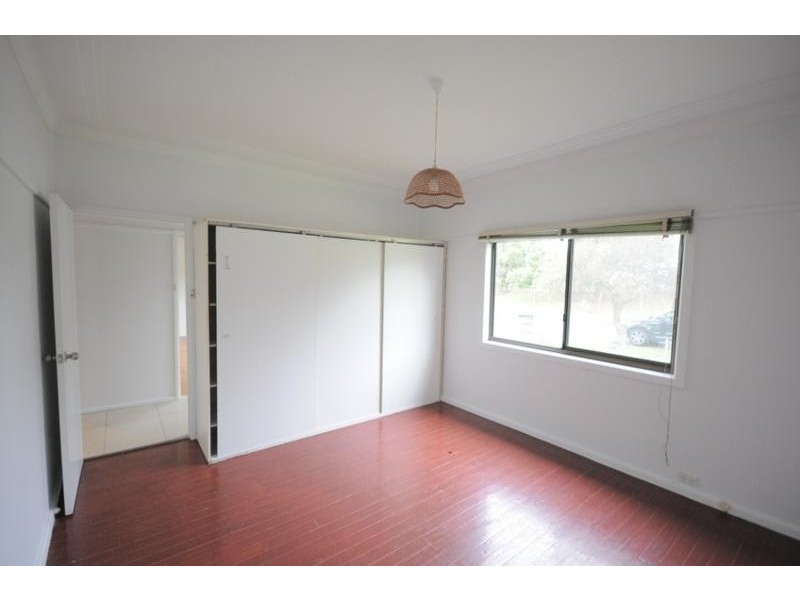 Guildford West NSW 2161