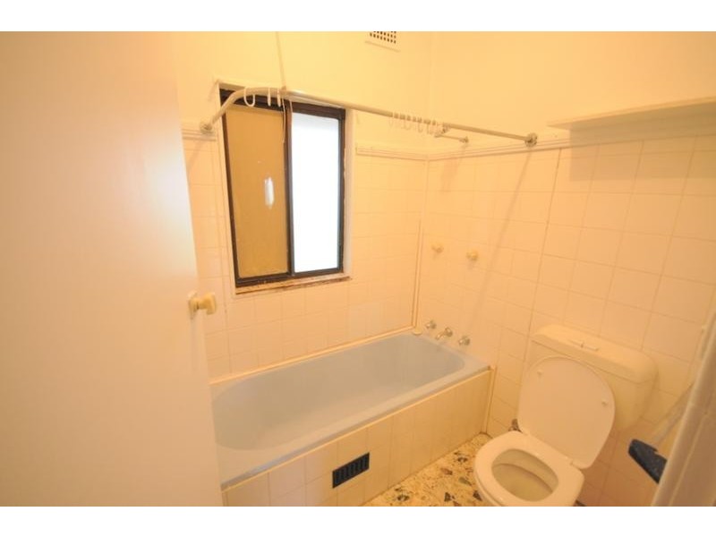 Guildford West NSW 2161