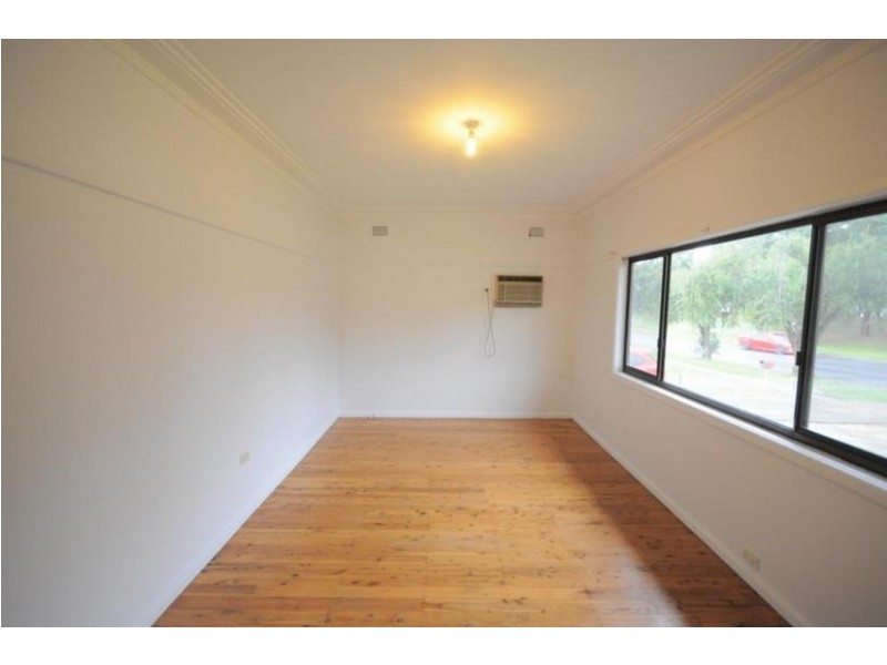 Guildford West NSW 2161