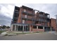 215-217 WOODVILLE ROAD, Merrylands NSW 2160