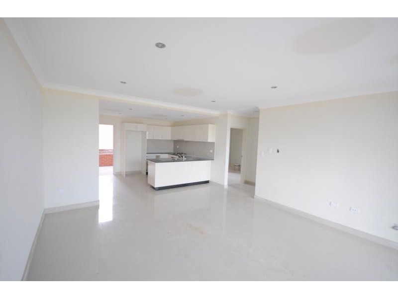 215-217 WOODVILLE ROAD, Merrylands NSW 2160