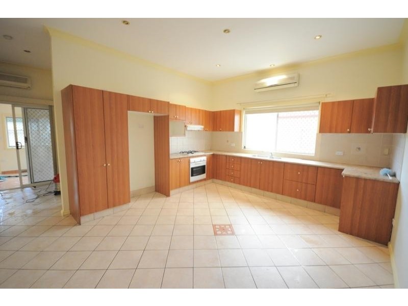 231 William Street, Merrylands NSW 2160