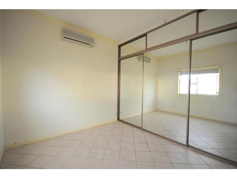 231 William Street, Merrylands NSW 2160